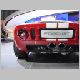 ford gt 04.html